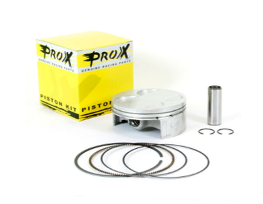 PISTON SUZUKI RMZ 450 '05-'07 (97.50MM)