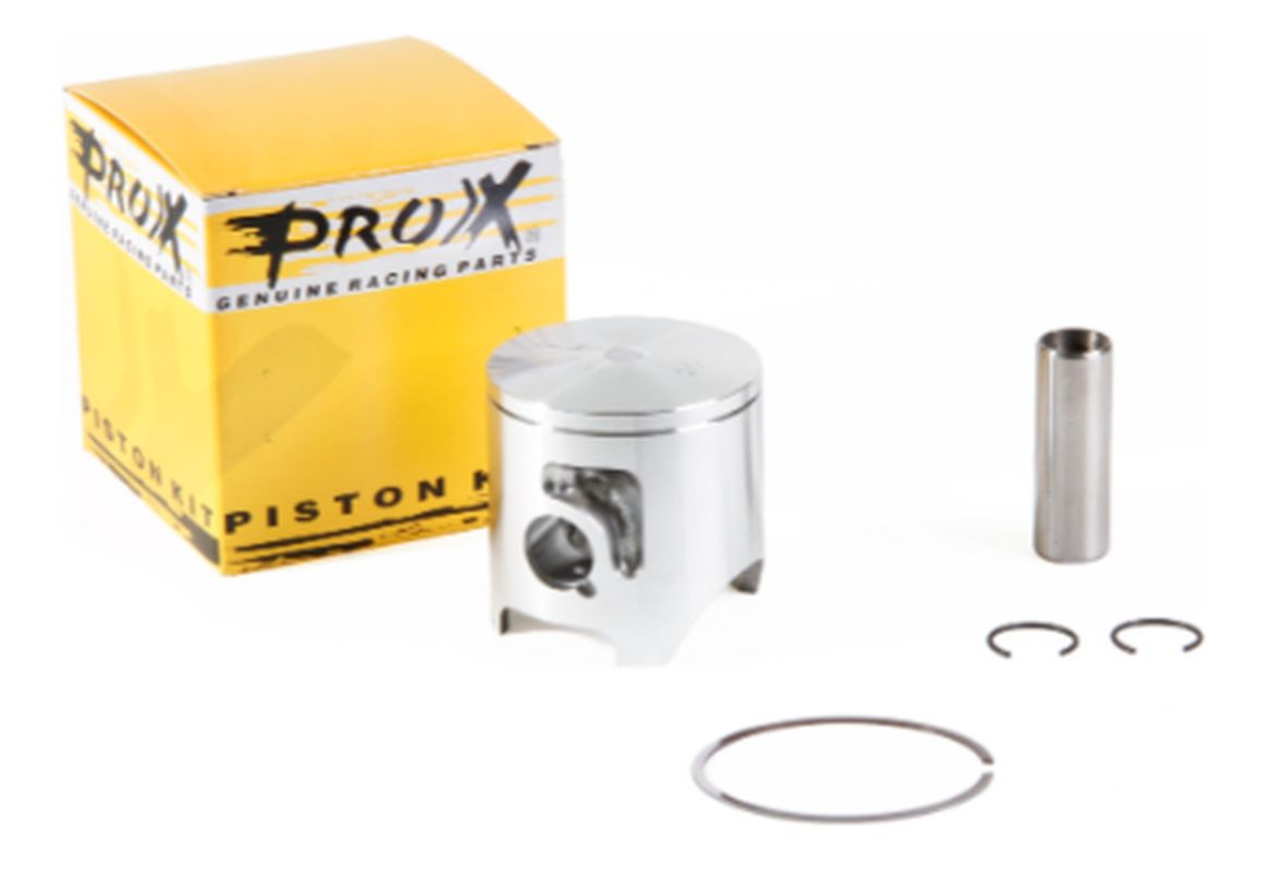 PISTON YAMAHA YZ 125 '84, (56.25MM) (SPECIAL OFFER) CLEARANCE