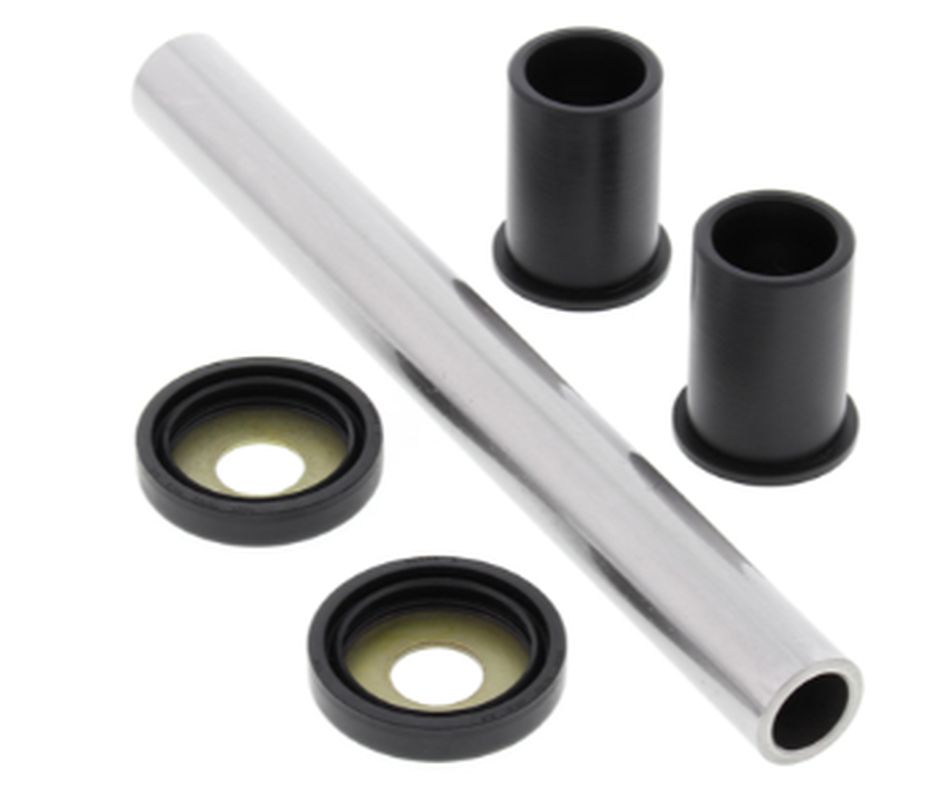 REPAIR KIT FOR SWINGARM HONDA XL 200R '83-'84
