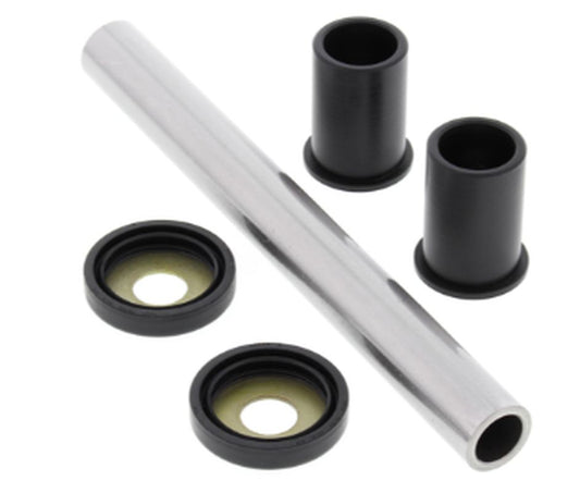 REPAIR KIT FOR SWINGARM HONDA XL 200R '83-'84