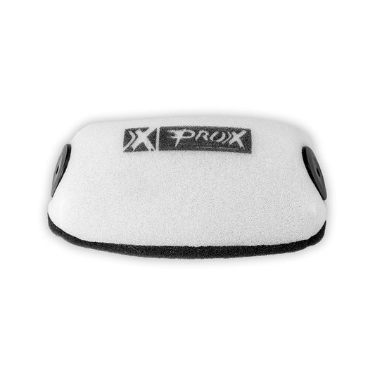 AIR FILTER KTM SX 50 '24, HUSQVARNA TC 50 '24, GAS GAS MC 50 '24