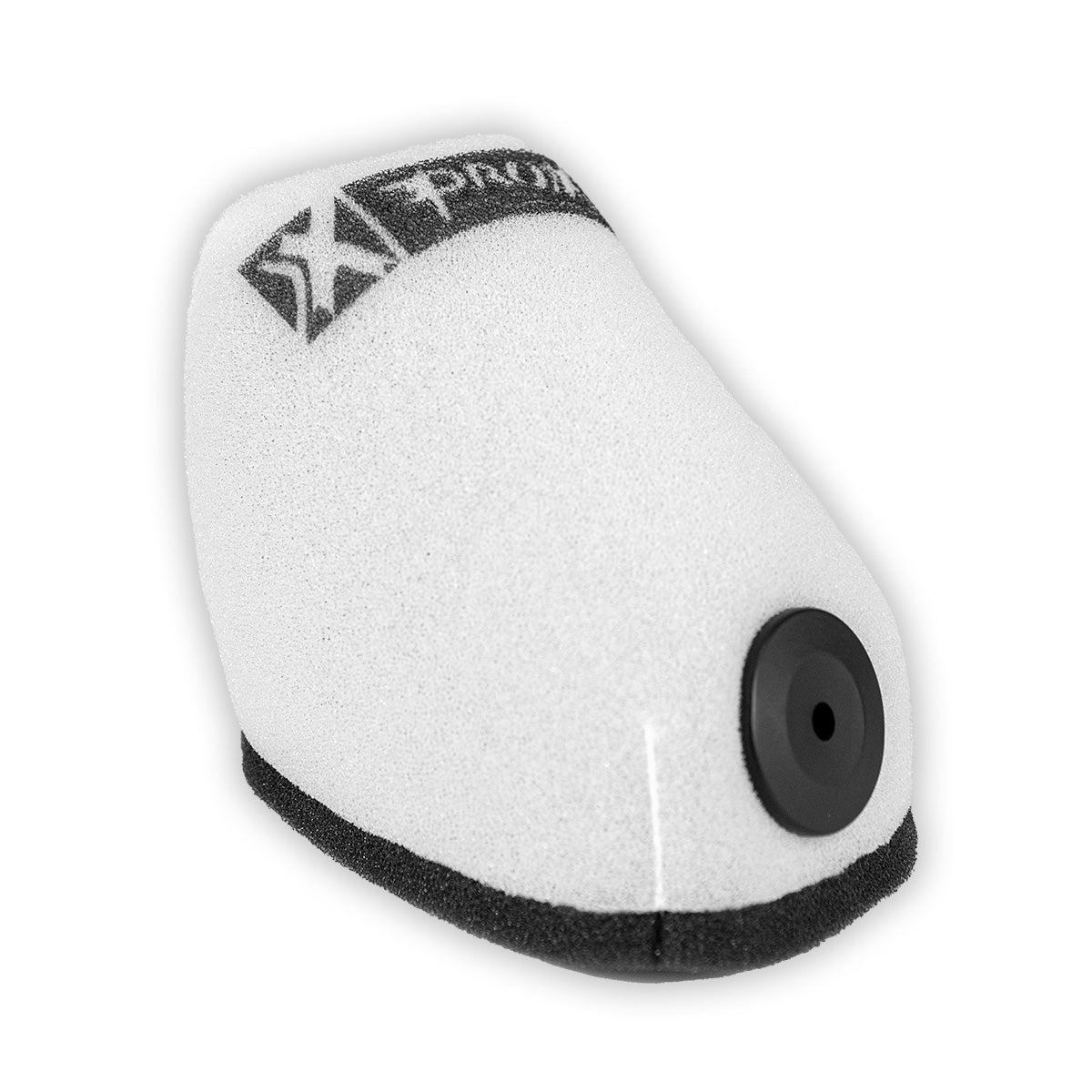 AIR FILTER KTM SX 65 '24, HUSQVARNA TC 65 '24, GAS GAS MC 65 '24