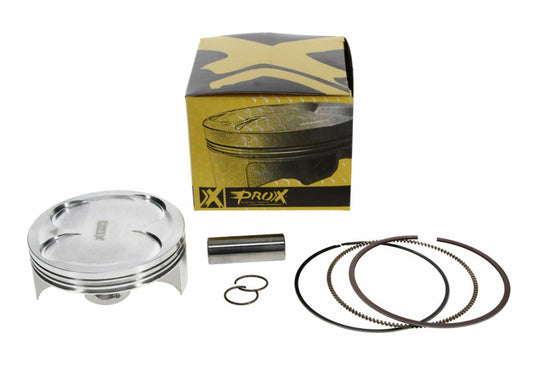 PISTON BETA RR 350 ENDURO '15-'24 (13.2:1) (STD. + 0.02MM) (87.98MM)