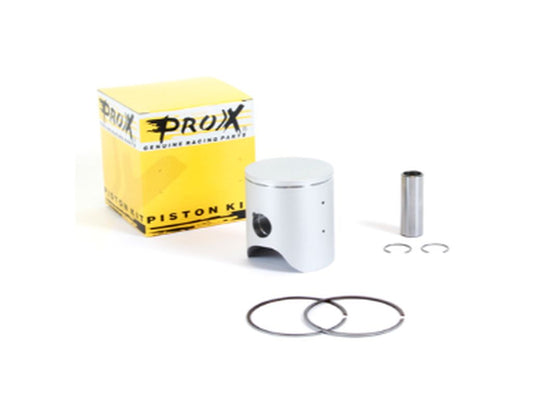 PISTON KAWASAKI KX 125 '95-'97 (STD. 53.95MM) (OEM: 13001-1460)