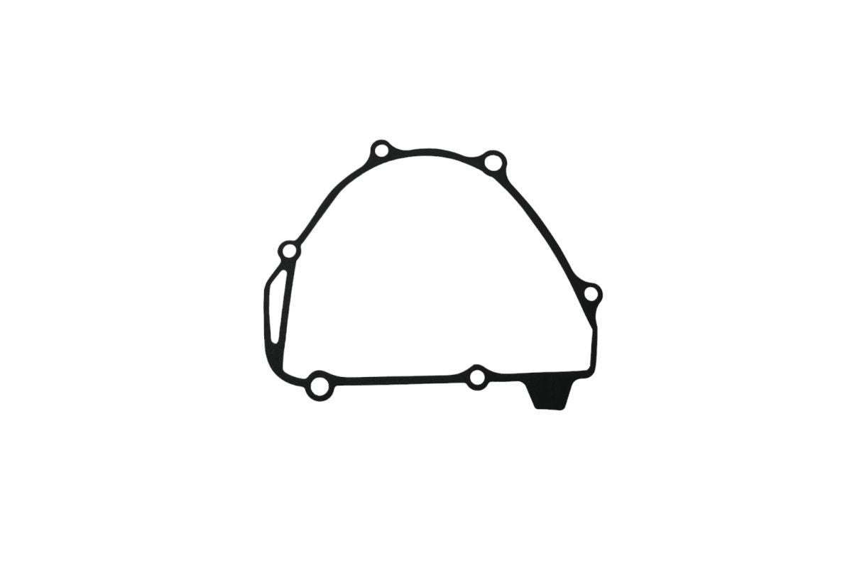 ALTERNATOR COVER GASKET KAWASAKI KX 250 F (KXF250) '17-'20