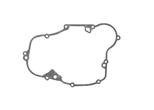 CLUTCH COVER GASKET KAWASAKI KX 500 '89-'04 (OEM: 11009-1963)