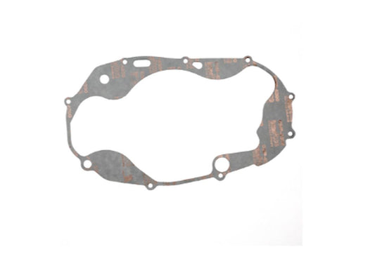 CLUTCH COVER GASKET YAMAHA YFZ 350 BANSHEE '87-'06