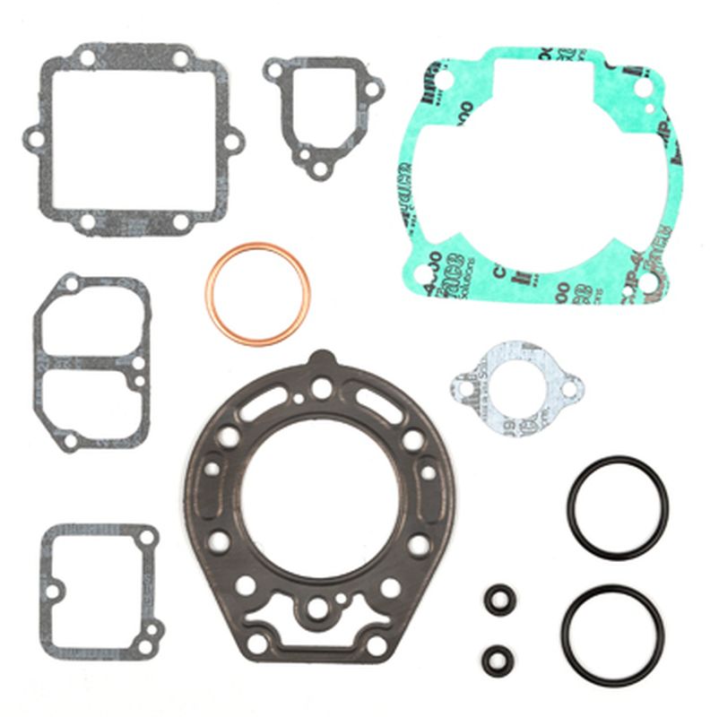 TOP-END GASKETS KAWASAKI KDX 200 '95-'06