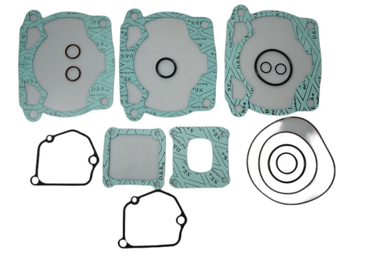 TOP-END GASKETS KTM SX 250 '23-'24, EXC 250 '24, HUSQVARNA TC 250 '23-'24, TE 250 '24, GAS GAS EC / EX / MC 250 '24,