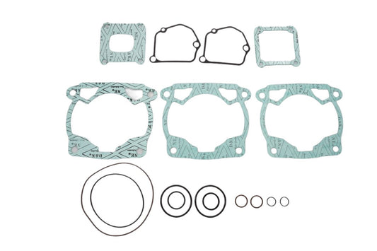 TOP-END GASKETS KTM SX 300 '23-'24, EXC 300 TPi '24, HUSQVARNA TX 300 '23-'24, TE 300 '24, GAS GAS EC / EX 300 '24,