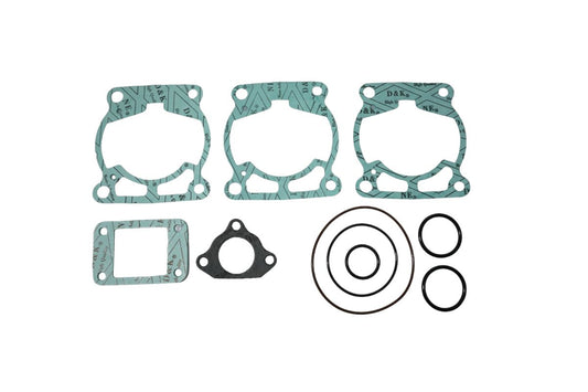 TOP-END GASKETS KTM SX 50 '24, HUSQVARNA TC 50 '24, GAS GAS MC 50 '24,