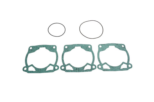 TOP-END GASKETS KTM SX / EXC 300 '23-'24, HUSQVARNA TE / TX 300 '23-'24, GAS GAS EC / EX 300 '24, (HEAD+CYLINDER)