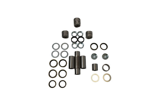REPAIR KIT FOR SUSPENSION LINK (JOINT) OF SWING ARM KTM SX 125 / 250 / 300 '23-'24, SXF 250 / 350 / 450 '23-'24, HUSQVARNA FC / FE / FX / TC / TE / TX 125 / 150 / 250 / 300 / 350 / 450 / 501 '23-'24, GAS GAS EC / EX / MC 125 / 250/ 300 / 350 / 450 /