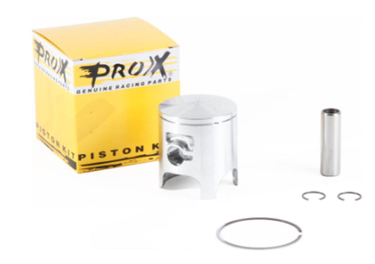 PISTON HONDA CR 125 '85-'86 (54.25MM=+0.25MM)