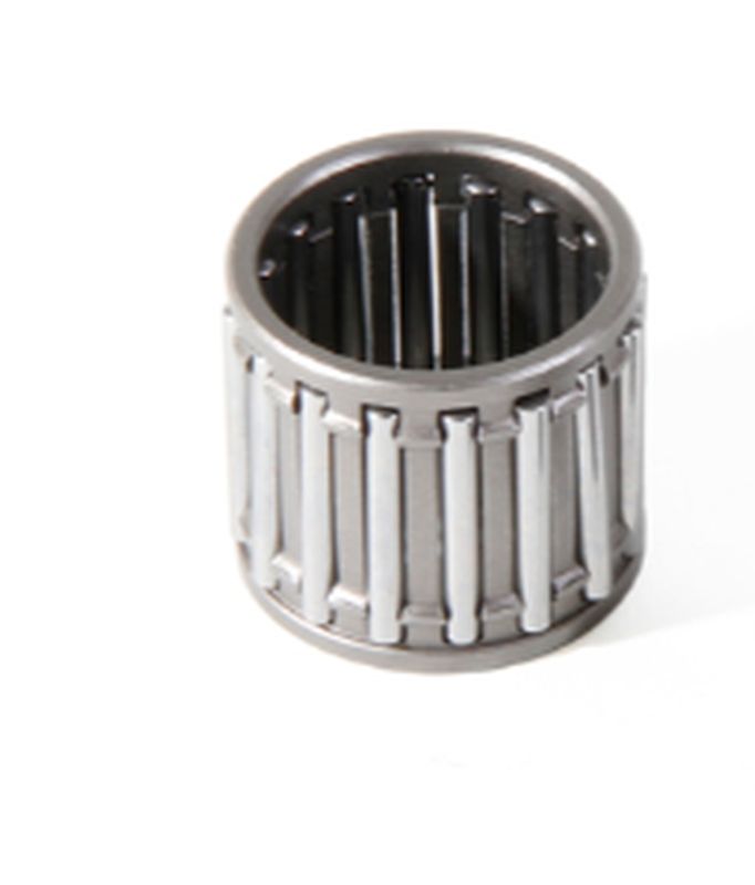 CONNECTING ROD BIG END BEARING (NEEDLE) ARCTIC CAT ZR / ZL 800 '01-'03, ZR 900 '03-'06, MOUNTAIN CAT 800 / 900 '01-'04, KING CAT 900 '05-'06, PANTERA 800 '02-'03 (24 X 29 X 23.8MM)
