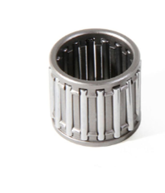 CONNECTING ROD BIG END BEARING (NEEDLE) ARCTIC CAT ZR / ZL 800 '01-'03, ZR 900 '03-'06, MOUNTAIN CAT 800 / 900 '01-'04, KING CAT 900 '05-'06, PANTERA 800 '02-'03 (24 X 29 X 23.8MM)