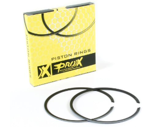 PISTON RINGS SUZUKI RM 250 '99-'12 (66.40MM)