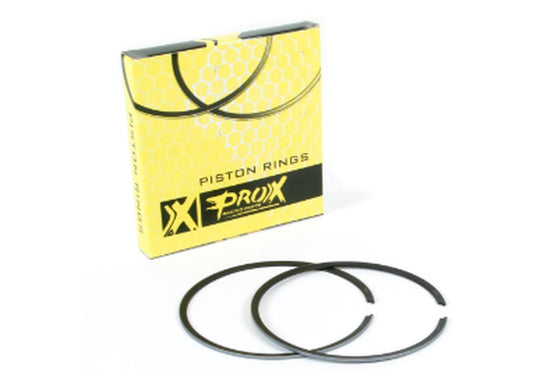 PISTON RINGS YAMAHA YFS 200 BLASTER '88-'06, DT 200 R (67.00MM)