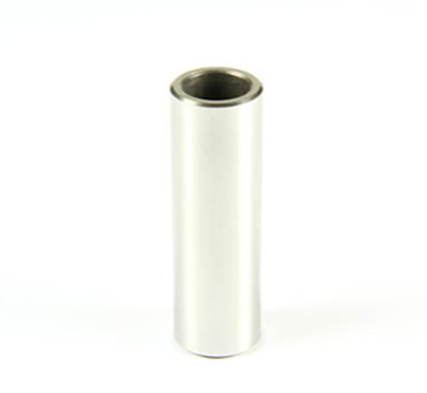 PISTON PIN (18.00 X 57.00MM)