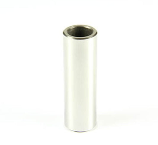 PISTON PIN (18.00 X 57.00MM)