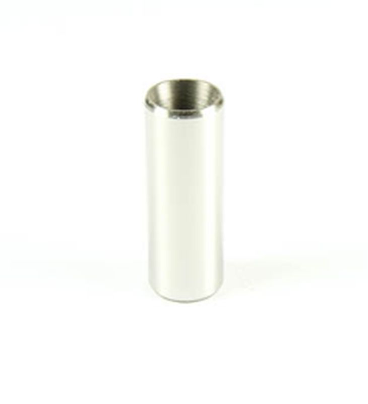 PISTON PIN HONDA TRX 250 R '87-'89 (18 X 49.90MM)
