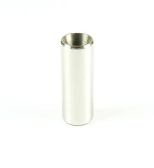 PISTON PIN HONDA TRX 250 R '87-'89 (18 X 49.90MM)