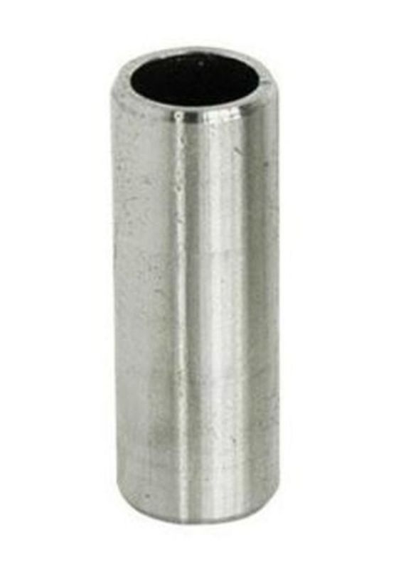PISTON PIN KAWASAKI STS 900 (JT900) '01-'02, STX 900 '97-'06, SXI 900 (JS900) '95-'01, ZXI 900 (JH900) '95-'97 (20 X 58.40MM)