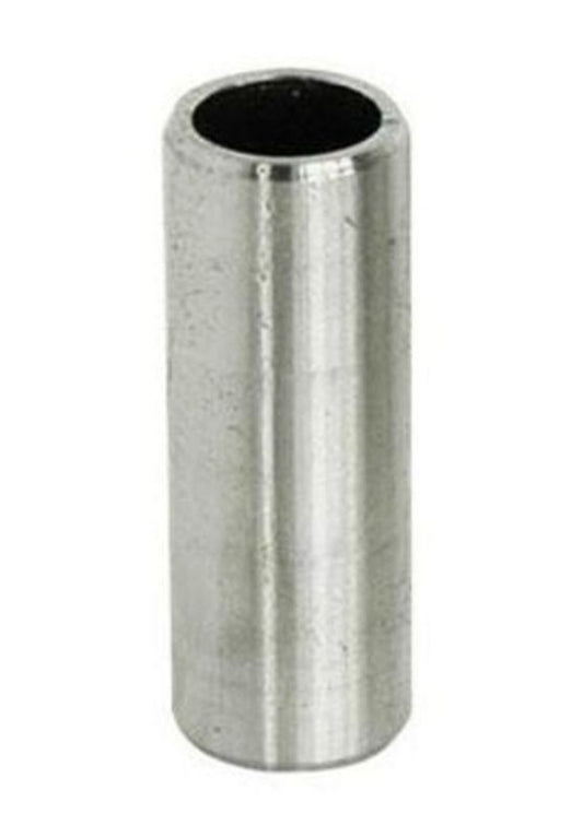 PISTON PIN KAWASAKI STS 900 (JT900) '01-'02, STX 900 '97-'06, SXI 900 (JS900) '95-'01, ZXI 900 (JH900) '95-'97 (20 X 58.40MM)