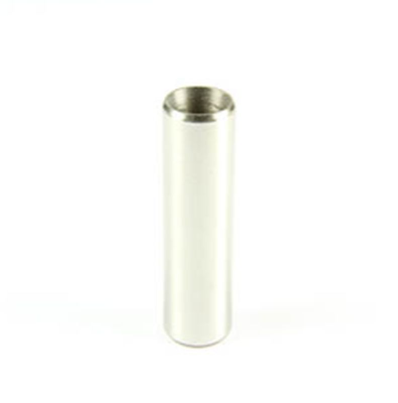 PISTON PIN KAWASAKI SX 550 (JS 550) '89-'95, DRIFTER 440 '81-'82, JS 440 '76-'82, JS 550 '82-'88, INTRUDER 440 '81, INVADER 440 '81-'82 (16 X 59.00MM)