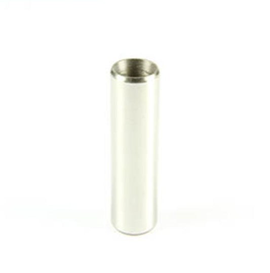 PISTON PIN KAWASAKI SX 550 (JS 550) '89-'95, DRIFTER 440 '81-'82, JS 440 '76-'82, JS 550 '82-'88, INTRUDER 440 '81, INVADER 440 '81-'82 (16 X 59.00MM)