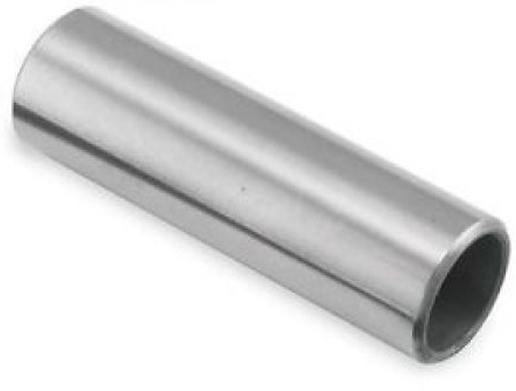 PISTON PIN KTM SX / EXC 360 '96-'97, SX / EXC 380 '98-'02 (18.00 X 57.00 X 13.00MM) (OEM: 54730033000)