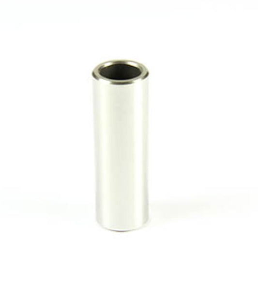 PISTON PIN SUZUKI TS 250 '73-'81 (18 X 55.00MM)