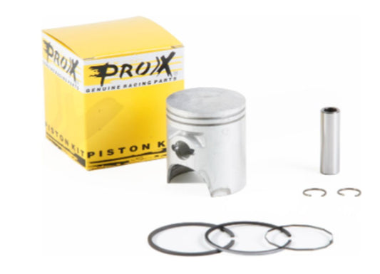 PISTON HONDA NH 90 AERO GW3 (49.00MM=+1.00MM)