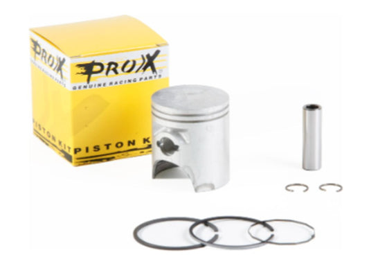 PISTON HONDA NH 90 AERO GW3 (50.00MM=+2.00MM)