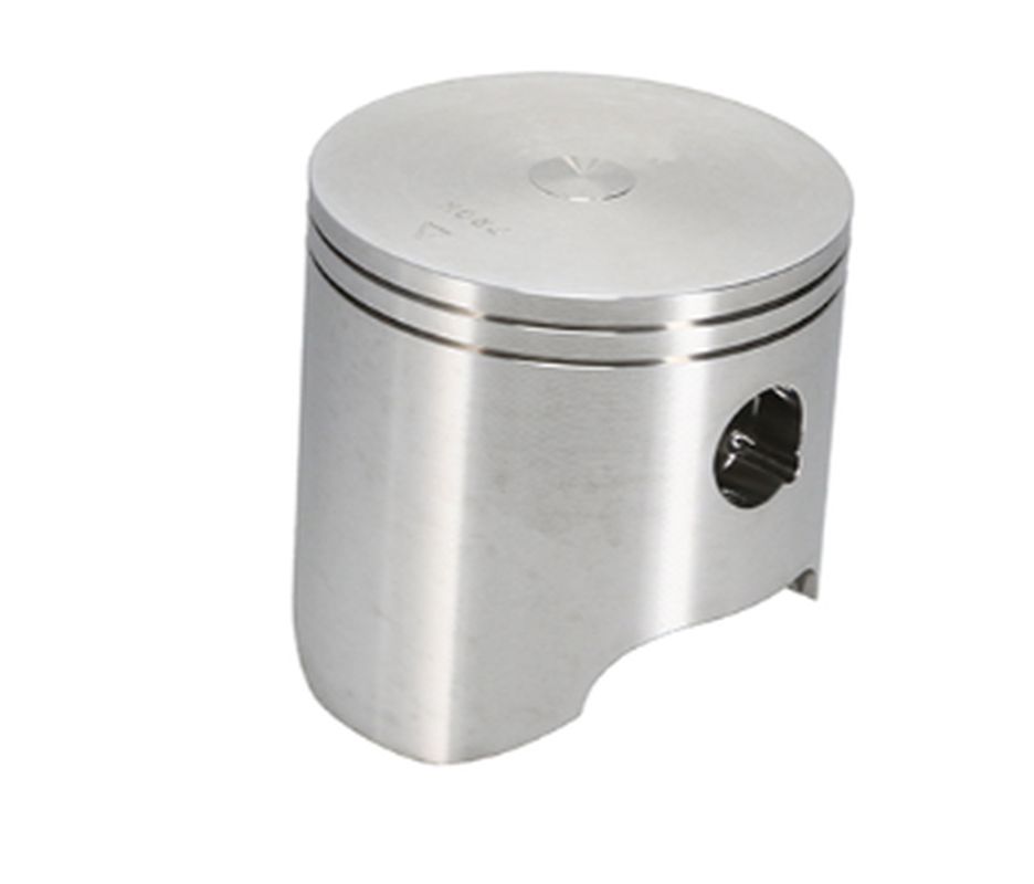 PISTON KTM SX / EXC 380 '98-'02 (77.96MM) (OEM: 54730007300)