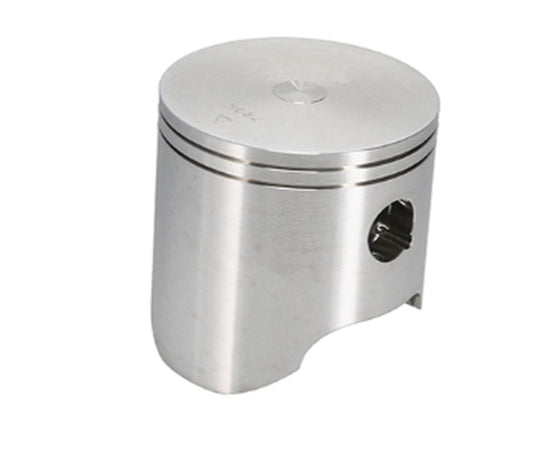 PISTON KTM SX / EXC 380 '98-'02 (77.96MM) (OEM: 54730007300)