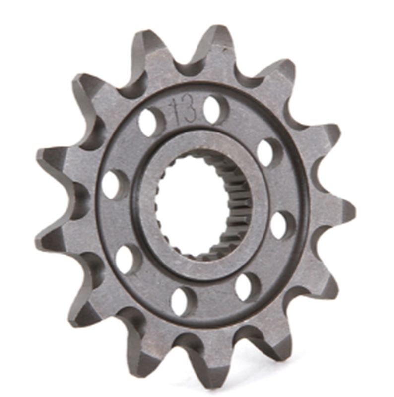 FRONT SPROCKET 2146 15 KAWASAKI KX 250 F (KXF 250) '06-'24 (JTF1446.15) (214615)