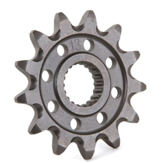 FRONT SPROCKET 2146 15 KAWASAKI KX 250 F (KXF 250) '06-'24 (JTF1446.15) (214615)