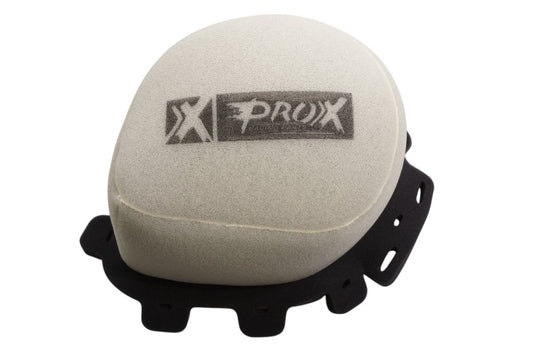 AIR FILTER SHERCO SE-F 500/450/300/250 R '25-