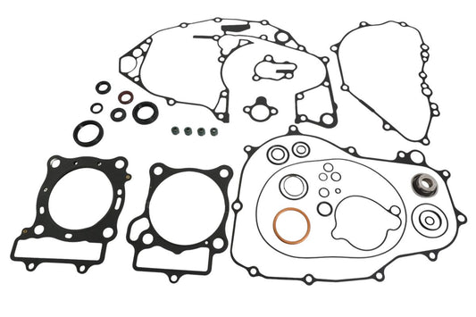 GASKET SET WITH ENGINE SEAL KIT HONDA CRF 250 R / RX '22-'25