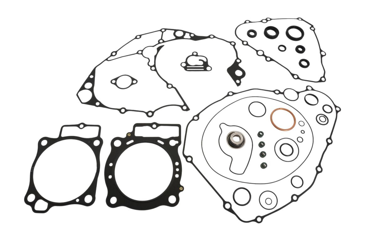 GASKET SET WITH ENGINE SEAL KIT HONDA CRF 450 R / RX '19-'20