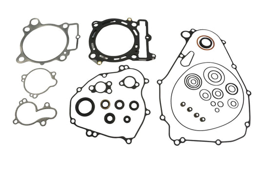 GASKET SET WITH ENGINE SEAL KIT KAWASAKI KX 450 F (KXF450) '19-'20