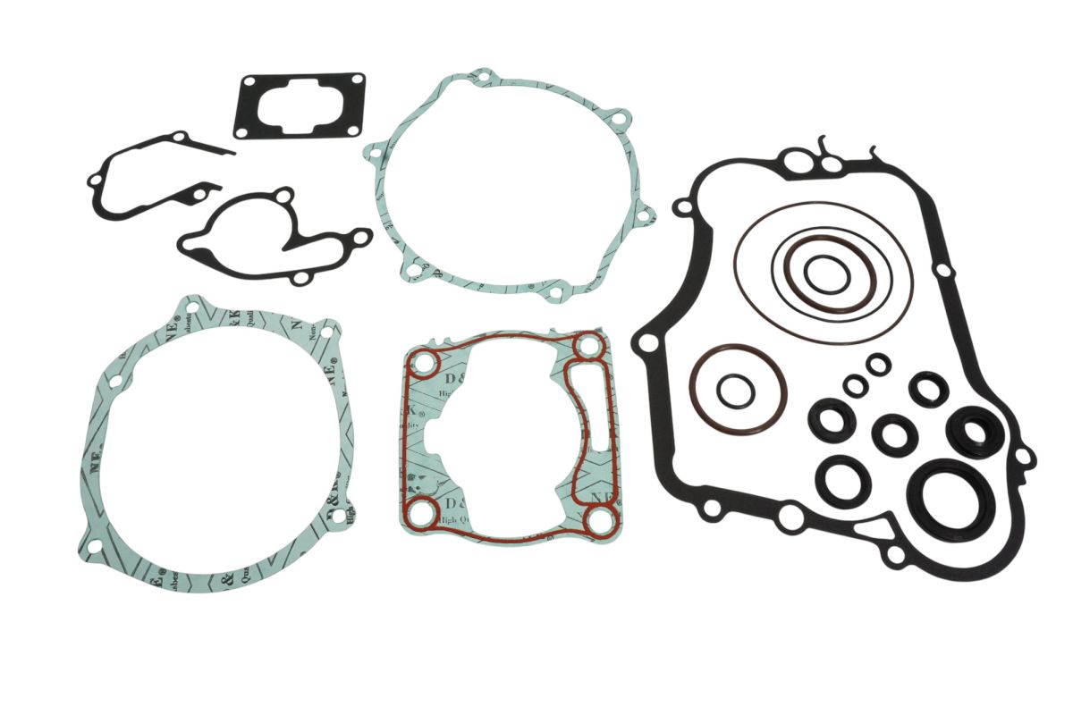 GASKET SET WITH ENGINE SEAL KIT YAMAHA YZ 85 '19-'25