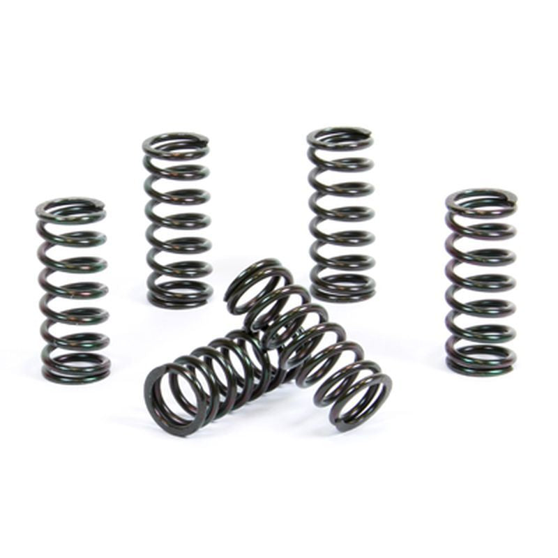 CLUTCH SPRINGS YAMAHA YZ 125 '22-'25, YZ 125 X '23-'25