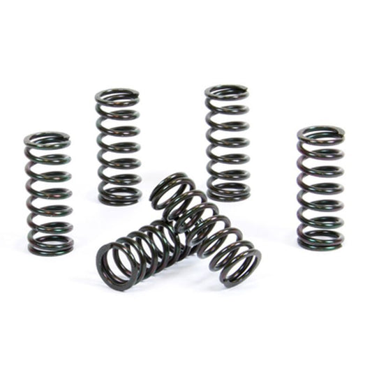 CLUTCH SPRINGS YAMAHA YZ 125 '22-'25, YZ 125 X '23-'25