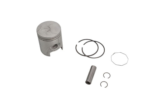 PISTON 2T HONDA LEAD / SCOPY NH50 / GC7 (STD. + 1.25MM = 41.25MM)
