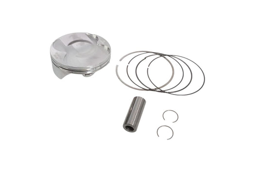PISTON 4T HUSQVARNA TC / TE / TXC 449 '11-'13 (STD. + 0.02MM = 97.97MM) (13.0:1) (OEM: 7715432)