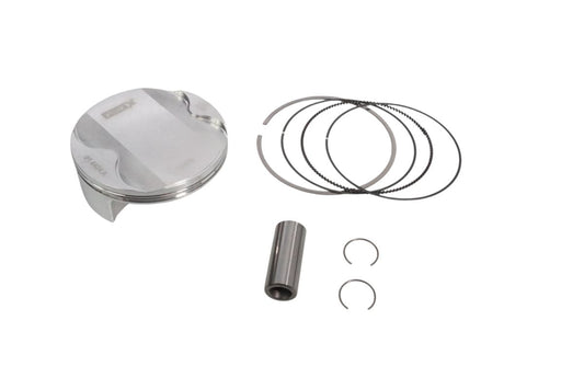 PISTON 4T KAWASAKI KX 450 '24-'25, KX 450 X '24-'25 (STD. 95.97MM) (12.5:1)