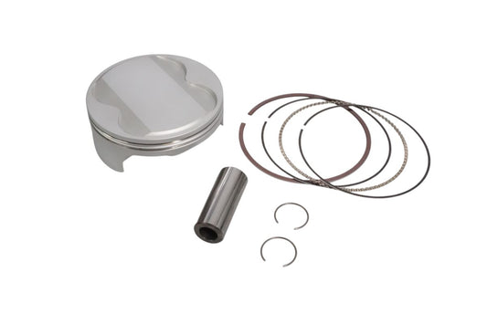 PISTON 4T KTM SX-F 450 '03-'06 (STD. 94.95MM) (HC 13.0:1)