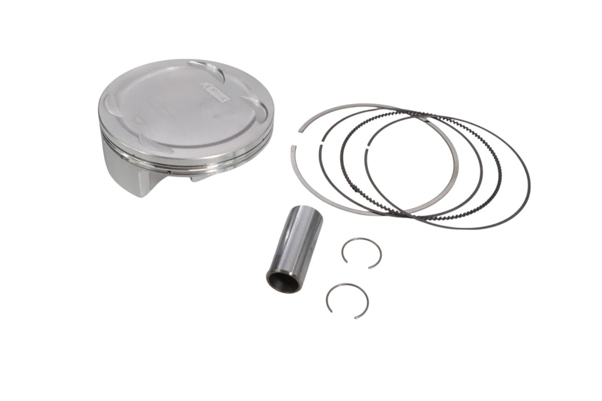 PISTON 4T RR 480 '15-'25 (STD. 99.96MM) (11.9:1)